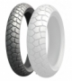 Мотошина передняя MICHELIN 90/90-21 TL/TT 54V ANAKEE ADVENTURE Шина мотоциклетная передняя MICHELIN ANAKEE ADVENTURE 90/90-21 TL/TT 54V