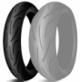 Мотошина передняя Michelin Pilot Power 120/70ZR17