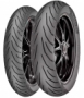 Шина мотоциклетная передняя Pirelli 110/70-17 TL 54S ANGEL CITY