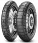 Мотошина передняя Pirelli Scorpion Rally Str 90/90-21 54V M+S TL