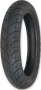 Шина мотоциклетная передняя Shinko Tour Master F-230 110/90-19