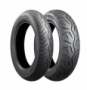 Шина мотоциклетная задняя Bridgestone Exedra Max 160/80-15