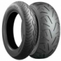 Мотошина задняя BRIDGESTONE 180/70-15 76H TL EXEDRA MAX