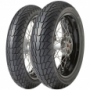 Мотошина задняя Dunlop Sportmax Mutant 160/60ZR17