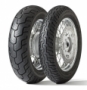 Шина мотоциклетная задняя Dunlop 170/80-15 TT 77S D404 Шина мотоциклетная задняя Dunlop 170-80-15 TT 77S D404
