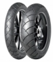 Мотошина задняя Dunlop Trailmax TR 91 150/70R18