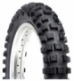Duro HF335 4.10-18 58P TT - шина для мотоцикла задняя