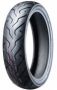 Шина мотоциклетная задняя MAXXIS PROMAXX M-6103 140/70-17 TL 66H Мотошина задняя MAXXIS 140/70-17 TL 66H PROMAXX M-6103