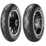 Мотошина задняя Metzeler ME 888 Marathon Ultra 150/80B16 TL 77H