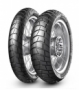Шина мотоциклетная задняя Metzeler KAROO STREET 150/70R18 70V M+S TL