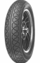 Шина мотоциклетная задняя Metzeler Perfect ME 77 140/90-15