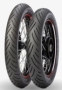 Мотошина задняя Metzeler Sportec Klassik 140/70R17