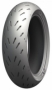 Шина мотоциклетная задняя MICHELIN 180/55ZR17 TL 73W POWER RS+
