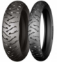 Шина мотоциклетная задняя Michelin Anakee 3 170/60R17
