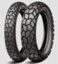 Шина мотоциклетная задняя MICHELIN SIRAC 120/80-18 62T TT