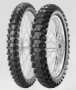 Шина мотоциклетная задняя Pirelli 100/100-18 TT 59M SCORPION MX EXTRA X