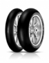 Шина мотоциклетная задняя Pirelli DIABLO SUPERBIKE SC1 200/60R17 TL 