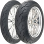 Шина мотоциклетная задняя Pirelli Night Dragon GT 170/80B15