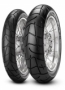 Шина мотоциклетная задняя Pirelli Scorpion Trail 130/80-17(65S)