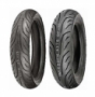 Мотошина задняя Shinko SE 890 160/80R16