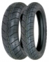 Шина мотоциклетная задняя Shinko Tour Master R-230 150/80-16