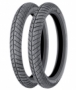 Шина скутерная передняя Michelin 60/90-17 TT 36S CITY PRO