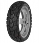 Шина для скутера передняя/задняя MITAS MC32 WIN SCOOT 130/70-12 TL 62P