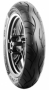 Шина скутерная передняя DURO 120/80-14 58S TL DM1220