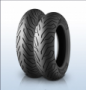 Шина скутерная передняя/задняя Michelin City Grip 100/80-10