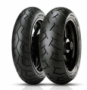 Шина для скутера задняя PIRELLI 150/70-13 TL 64S DIABLO SCOOTER