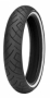 Мотошина задняя Shinko MU85B16 (140/80-16) SR777 WW 77H TL