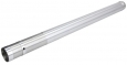 Перо передней вилки HONDA VFR 1200 2012-2013 TLT 1043605X (43x605 мм)