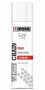 Смазка цепи IPONE White Chain 250 мл