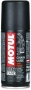 Смазка цепи Motul C3 Chain Lube Off Road 100 мл