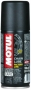 Смазка цепи Motul C4 Chain Lube Factory Line 100мл