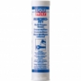 LIQUI MOLY MEHRZWECKFETT 3552/7562 400мл - cмазка