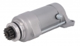 Стартер Yamaha XV 1100 1986-1999, XVS 1100 1999-2006, 5EL-81890-00 (ARROWHEAD 410-54125)