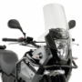 Спойлер GIVI D443ST на YAMAHA XT 660Z TENERE 2008-2016