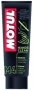 Средство для очистки рук Motul M4 HANDS CLEAN 100мл
