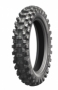 Шина кроссовая задняя MICHELIN 2.75-10 TT 37J Starcross 5 Mini