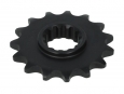 SunStar SUNF410-15 - звезда передняя HONDA CB 750F2 1992-2000 (JTF1332.15)