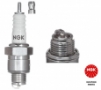 Свеча зажигания NGK B6L