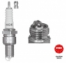 Свеча зажигания NGK BP4 / NGK 2911 Свеча зажигания NGK BP4