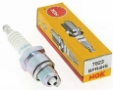 Свеча зажигания NGK BPR4HS / NGK 7823