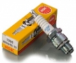 Свеча зажигания NGK BR6HS-10 / NGK 1090 Свеча зажигания NGK BR6HS-10
