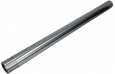 Перо вилки HONDA VFR 800 V-TEC 2002-2010 / ABS 2002-2013 (TLT10436282)