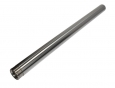 Перо вилки TLT4041604 для YAMAHA FZS 600 1998-2003 TLT4041604 - шток (перо) передней вилки мотоцикла YAMAHA FZS 600 1998-2003, диаметр-41 мм, длина-604мм