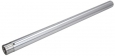 TLT TLT4035580 - перо передней вилки 35x580 для Yamaha Dragstar XVS 125 2004