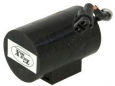 TOURMAX ODU-005 - конденсатор SUZUKI RMZ 250 2010-2013, RMZ 450 2008-2013, OEM- 33640-28H00