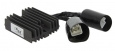 TOURMAX RGU-164 - реле зарядки TOURMAX HONDA CBR 1000 RR 2004-2005